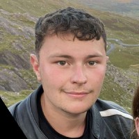 Ruaidhri Smit