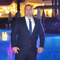 Şahin Erbay