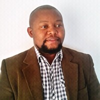 Innocent Chiluba