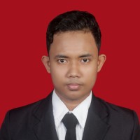 Muhamad Reski