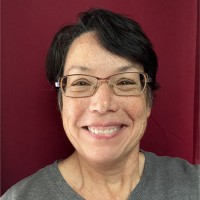 Tina Macintyre-Yee