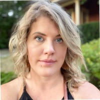 Amanda Sawyers