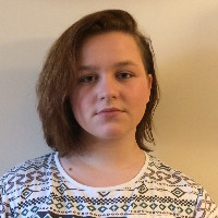 Elzbieta Kolodziejek