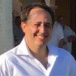 Jacob Mcbrayer
