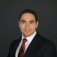 Carlos De Sousa