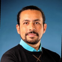 David Cuesta