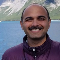 Sameer Vaidya
