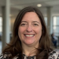 Tara Finzel