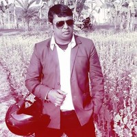 Sourabh Bhuiya