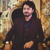 Mathar Iqbal