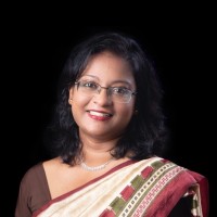 Dinushika Dissanayake, Phd