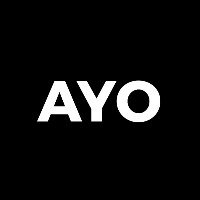 AYO Mentoring