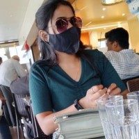 Pooja Bansode
