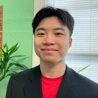 Peter Chui