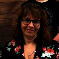 Jennifer Dooley