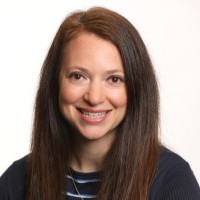 Kimberly Burns