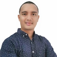 Ryan Amildian