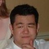 Andrew Low