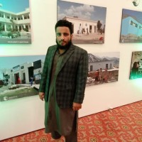 Hafiz Hammad