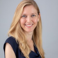 Anna Konotchick