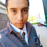 Asbbin De La Cruz