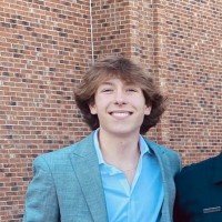 Connor Hawkins