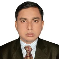 Tauhidul Islam