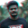 Saju Varghese