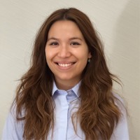 Susana Fernandez Cerezo