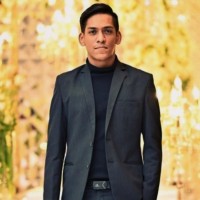 Zohaq Nadeem