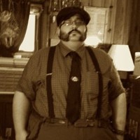Shawn Steinschreiber