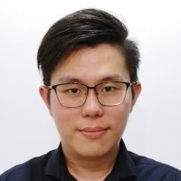 Lee Yan Qing