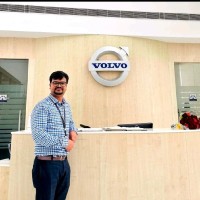 Rakesh Kumar