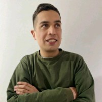 Gustavo Alexis Ortiz