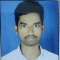 Naveen Adepu