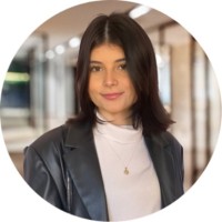 Barbara Mora