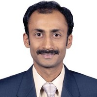 Ganapathi Raman