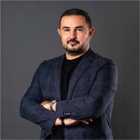 Valentin Voiculescu