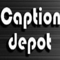 Caption Depot Inc.