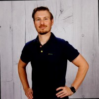 Marijn de Boer
