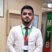 Md Nabil