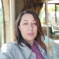 Bengu köseoğlu Eryaşar