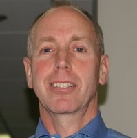 Steven Chambliss