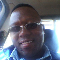 Lesoke Masilo