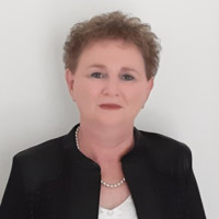 Judith Shiloni יהודית שילוני