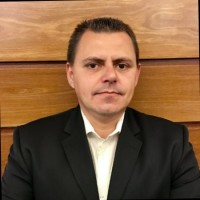 Leandro Barasniewski