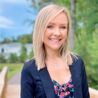 Amanda Rowell