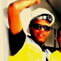 Aboubaker Benhamouda