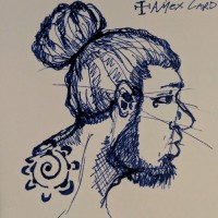 Ryan Rosado