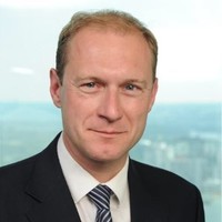 Jean-Philippe Roy